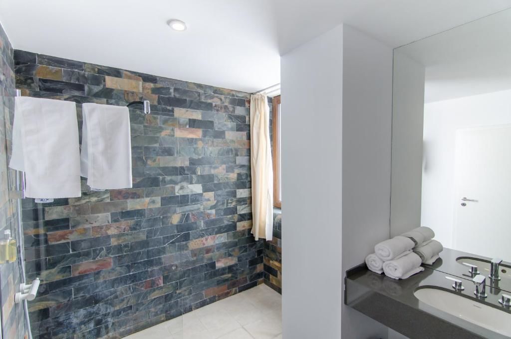 Апарт-отели Apart Hotel Vlad Tepes Брашов-117
