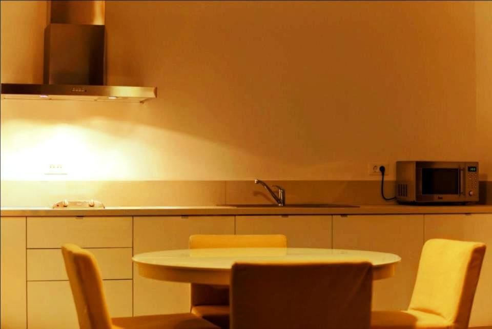 Апарт-отели Apart Hotel Vlad Tepes Брашов-71
