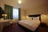 Апарт-отели Apart Hotel Vlad Tepes Брашов-0