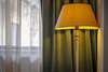 Апарт-отели Apart Hotel Vlad Tepes Брашов-2