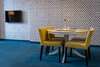 Апарт-отели Apart Hotel Vlad Tepes Брашов-5