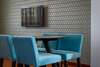 Апарт-отели Apart Hotel Vlad Tepes Брашов-7