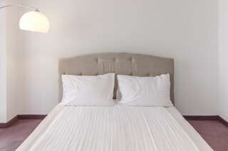 Апарт-отели Apart Hotel Vlad Tepes Брашов Апартаменты с 1 спальней-110