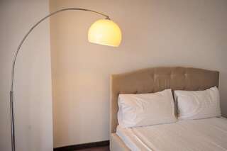Апарт-отели Apart Hotel Vlad Tepes Брашов Апартаменты с 1 спальней-119