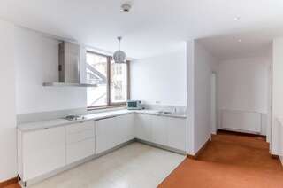 Апарт-отели Apart Hotel Vlad Tepes Брашов Апартаменты с 1 спальней-193
