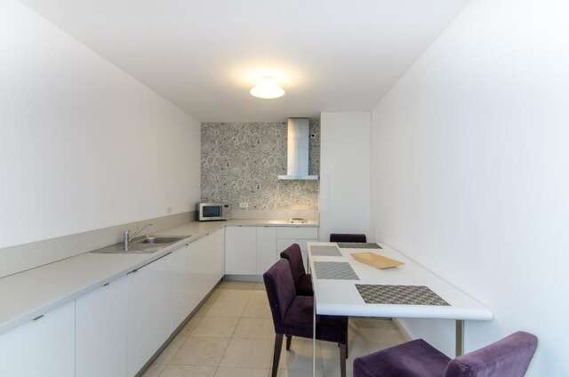 Апарт-отели Apart Hotel Vlad Tepes Брашов-108