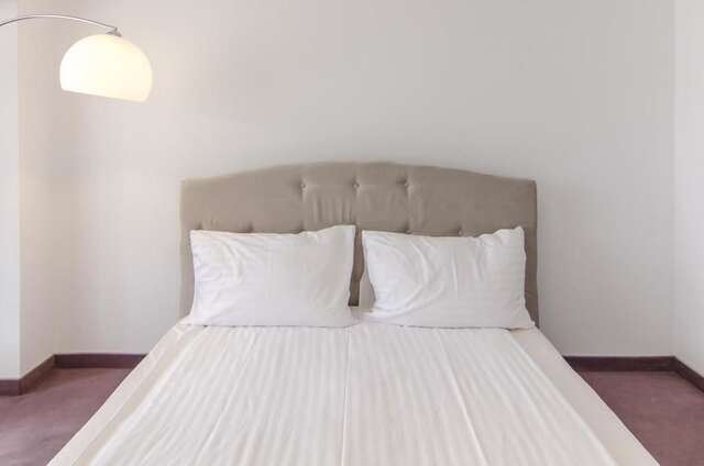 Апарт-отели Apart Hotel Vlad Tepes Брашов-112