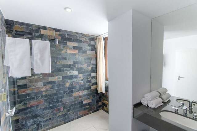 Апарт-отели Apart Hotel Vlad Tepes Брашов-116