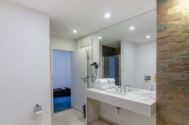 Апарт-отели Apart Hotel Vlad Tepes Брашов-163