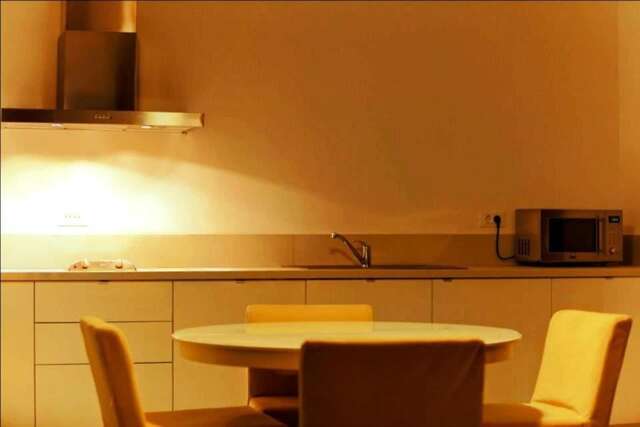 Апарт-отели Apart Hotel Vlad Tepes Брашов-70