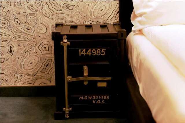Апарт-отели Apart Hotel Vlad Tepes Брашов-79