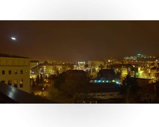 Апарт-отели Apart Hotel Vlad Tepes Брашов-82
