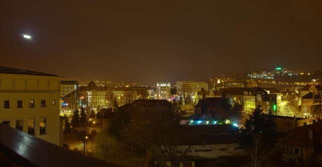Апарт-отели Apart Hotel Vlad Tepes Брашов-89