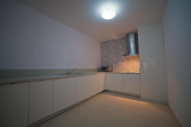 Апарт-отели Apart Hotel Vlad Tepes Брашов-94